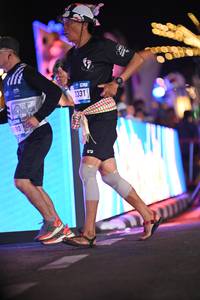 BIB: 
                            <button type="button" onclick="openModal(24466130)" class="btn btn-primary btn-sm float-right btn-popup" data-toggle="modal" data-target=".modal-high-quality">
                        <i class="fas fa-shopping-cart"></i> Add to Cart
                    </button>
                                            <button type="button" onclick="isThisMe(24466130, true)" class="btn btn-success btn-sm float-right btn-popup btn-isme hidden" data-toggle="tooltip" data-placement="bottom" title="นี่คือรูปของคุณใช่ไหม คลิกที่นี่เพื่อเอาเข้าอัลบั้ม">
                        <i class="fas fa-plus"></i> Add to album
                    </button>
                    <button type="button" onclick="isThisMe(24466130, false)" class="btn btn-warning btn-sm float-right btn-popup btn-isnotme hidden">
                        <i class="fas fa-ban"></i> Remove from album
                    </button>